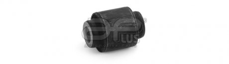Фото сайлентблок тяги APLUS 31722AP Сайлентблок тяги APLUS 31722AP