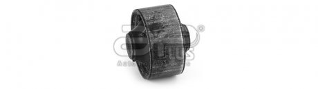 Сайлентблок важеля APLUS 32795AP (фото 1)