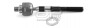 Рульова тяга KIA SORENTO II (XM) [09/09-] (32797AP) APPLUS