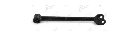 Важіль підвіски задній поперечний Toyota Venza, Highlander, Kliger (07-,21-) APPLUS APLUS 32948AP (фото 1)