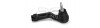 Наконечник рульової прав FORD FOCUS IV (HN)    [01/18-] (33251AP) APPLUS