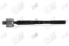 Тяга кермова Nissan Murano III (Z52_) (14-) (33258AP) APPLUS 33258AP
