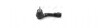 Наконечник рульової лів Kia Rio (17-), Hyundai Accent (18-) (33351AP) APPLUS