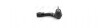Наконечник рульової прав Kia Rio (17-), Hyundai Accent (18-) (33352AP) APPLUS