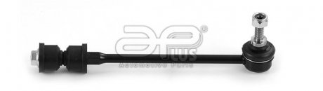 Стойка стабилизатора задн Ford FOCUS IV Turnier (HP) (09/18-) APPLUS APLUS 33451CAP (фото 1)