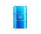 Aral BlueTronic 10W-40 60L 14955C