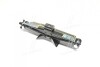 Домкрат механічний 1,5 т. 104 / 385мм. трещітка з гумкою <> ARMER ARM-115 (фото 3)