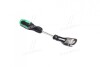 Отвертка крестовая 5х125мм с магнитным наконечником CR-V &lt;&gt; ARMER ARM-PH1-5125 (фото 3)