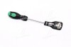 Отвертка крестовая 6х150мм с магнитным наконечником CR-V &lt;&gt; ARMER ARM-PH2-6150 (фото 3)