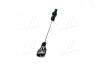 Отвертка крестовая 6х250мм с магнитным наконечником CR-V &lt;&gt; ARMER ARM-PH2-6250 (фото 4)