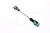Отвертка крестовая 8х275мм с магнитным наконечником CR-V &lt;&gt; ARMER ARM-PH3-8275 (фото 1)