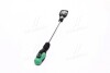 Отвертка крестовая 8х275мм с магнитным наконечником CR-V &lt;&gt; ARMER ARM-PH3-8275 (фото 2)