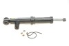 Амортизатор SK-2805