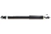 Амортизатор газомасляний SK-3384
