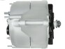 Генератор 24V 80A As-pl A0002 (фото 2)