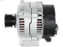 Генератор 12V 90A As-pl A0006 (фото 4)