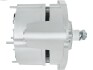 Генератор 12V 55A As-pl A0020 (фото 2)