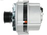 Генератор 12V 70A As-pl A0031 (фото 4)