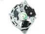 Генератор 12V 70A As-pl A0115 (фото 3)