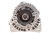Генератор OCTAVIA I/CADDY II 1.4-2.0 95-10 (90A) A0127