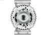 Генератор 12V 150A A0200