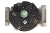 Генератор 12V 150A As-pl A0359 (фото 4)