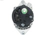 Генератор 12V 100A As-pl A1001 (фото 3)