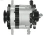 Генератор 12V 70A As-pl A2005 (фото 4)