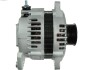 Генератор 12V 110A As-pl A2008 (фото 2)
