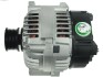 Генератор 12V 90A As-pl A3083 (фото 4)