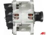 Фото 2 - генератор Master/Movano 10- (150A) As-pl A3224 Генератор Master/Movano 10- (150A) As-pl A3224 (фото 2)