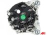 Фото 3 - генератор Master/Movano 10- (150A) As-pl A3224 Генератор Master/Movano 10- (150A) As-pl A3224 (фото 3)