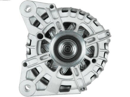Генератор 12V 150A As-pl A3565S