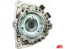 Генератор FOCUS I 1.4-2.0 98-05 (90A) A4021