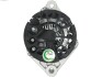 Генератор 12V 105A As-pl A4042 (фото 3)