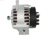 Генератор 12V 105A As-pl A4042 (фото 4)