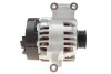 Генератор 12V 105A As-pl A4058 (фото 4)