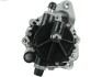 Генератор 12V 95A As-pl A5002 (фото 3)