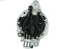 Генератор 12V 60A As-pl A5006 (фото 3)