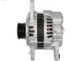 Генератор Mitsubish Lancer 1.3/1.6 95-13 (12V/80A) As-pl A5178 (фото 4)
