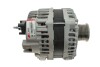 Генератор 12V 185A A5332