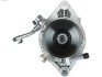 Генератор 12V 70A A6040