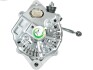 Генератор 12V 70A As-pl A6040 (фото 3)