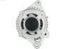 Генератор Toyota Corolla 07-14 (12V/100A) A6168