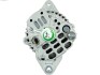 Генератор 12V 65A As-pl A9004 (фото 3)