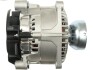 Генератор 12V 110A As-pl A9012 (фото 2)