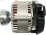 Генератор 12V 110A As-pl A9012 (фото 4)