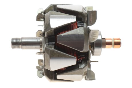 Ротор генератора As-pl AR3002