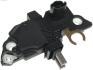 Реле генератора (12V) Renault Kangoo/Dacia Logan 1.4/1.6 97- ARE0018