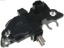 Фото 1 - регулятор генератора Kangoo 1.4/1.6 i 97- (12 V) As-pl ARE0018S2 Регулятор генератора Kangoo 1.4/1.6 i 97- (12 V) As-pl ARE0018S2 (фото 1)